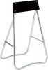 EXTRA TOUGH MOTOR DISPLAY STAND (Garelick Manufacturing)