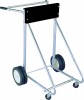 %3Cstrong%3EMOTOR+CARRIER+%28Garelick+Manufacturing%29%3C%2Fstrong%3E