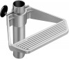 SWIVEL STANCHION FOOTREST (Garelick Manufacturing)