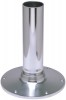 GARELICK SMOOTH SERIES FIXED PEDESTALS (Garelick Manufacturing)