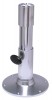 ADJUSTABLE HEIGHT RIBBED SERIES SEAT PEDESTAL (Garelick Manufacturing)