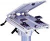 SEAT SUSPENSION SYSTEM (Garelick Manufacturing)