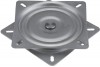 STAINLESS STEEL SEAT SWIVEL (Garelick Manufacturing)