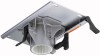MILLENNIUM 2000 RIBBED 2.875 SERIES SEAT SLIDE SYSTEM (Garelick Manufacturing)