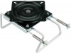 GARELICK ADJUSTABLE SEAT SWIVEL CLAMP (Garelick Manufacturing)