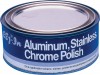 %3Cstrong%3EALUMINUM%2C+STAINLESS%2C+CHROME+POLISH%3C%2Fstrong%3E