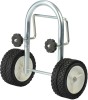 GARELICK BOAT DOLLY