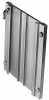%3Cstrong%3EOUTBOARD+MOTOR+BRACKET+ADAPTER+PLATE+%28Garelick+Manufacturing%29%3C%2Fstrong%3E
