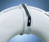 %3Cstrong%3ERING+BUOY+HOLDER+%28Garelick+Manufacturing%29%3C%2Fstrong%3E