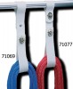 SECURING STRAPS (Garelick Manufacturing)