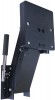MANUAL EASY PUMP HYDRAULIC OUTBOARD MOTOR BRACKET (Garelick Manufacturing)