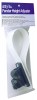 FENDER HEIGHT ADJUSTER (Garelick Manufacturing)
