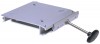 LOW PROFILE SEAT SLIDE (Garelick Manufacturing)