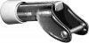 %3Cstrong%3EALUMINUM+LADDER+STANDOFFS+%28Garelick+Manufacturing%29%3C%2Fstrong%3E