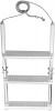 INFLATABLE BOAT LADDER (Garelick Manufacturing)
