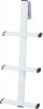 SPORT/DIVER LADDER (Garelick Manufacturing)