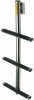 STAINLESS STEEL SPORT/DIVER LADDER