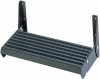 %3Cstrong%3EBLACK+VINYL+FOOTREST%3C%2Fstrong%3E