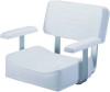%3Cstrong%3E251+SEWN+SEAT%3C%2Fstrong%3E