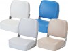 QUALITY FOLD DOWN SEAT