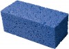 %3Cstrong%3EBOAT+BAILING+SPONGE%3C%2Fstrong%3E