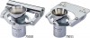 %3Cstrong%3EGIMBALS+%28Garelick+Manufacturing%29%3C%2Fstrong%3E