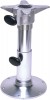 ADJUSTABLE HEIGHT SEAT BASE COMPLETE SYSTEM - SMOOTH SERIES (Garelick Manufacturing)