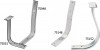 %3Cstrong%3EEXTRUSION+SEAT+AND+BACK+SUPPORTS+%28Garelick+Manufacturing%29%3C%2Fstrong%3E