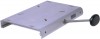 %3Cstrong%3ELOW+PROFILE+SEAT+SLIDE+%28Garelick+Manufacturing%29%3C%2Fstrong%3E