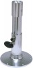 %3Cstrong%3EBLUE+WATER+ADJUSTABLE+HEIGHT+RIBBED+SERIES+SEAT+PEDESTAL+%28Garelick+Manufacturing%29%3C%2Fstrong%3E