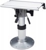 %3Cstrong%3EGAS+RISE+ADJUSTABLE+PEDESTAL+SYSTEM+%28Garelick+Manufacturing%29%3C%2Fstrong%3E