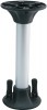 QUICK RELEASE TABLE PEDESTAL SYSTEM