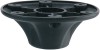 TABLE ADAPTER SOCKET - 2.25
