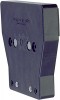 REPLACEMENT MOUNTING PAD (Garelick Manufacturing)