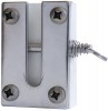 SPORT/DIVER LADDER STANDARD TRANSOM MOUNTING BRACKET