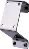 SPORT/DIVER LADDER TRANSOM MOUNTING SHIM