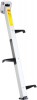 %3Cstrong%3ECOMPACT+EEZ-IN+II+TRANSOM+LADDER+%28Garelick+Manufacturing%29%3C%2Fstrong%3E
