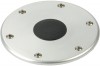 PLUG CAP - 2.25