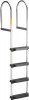 %3Cstrong%3EDOCK%2FRAFT+LADDER+%28Garelick+Manufacturing%29%3C%2Fstrong%3E