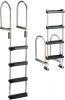 %3Cstrong%3EDOCK%2FRAFT+LADDER+-+FLIP+UP+%28Garelick+Manufacturing%29%3C%2Fstrong%3E