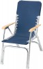 %3Cstrong%3ECLASSIC+SERIES+DECK+CHAIR%3C%2Fstrong%3E