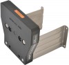 STATIONARY OUTBOARD MOTOR BRACKET (Garelick Manufacturing)