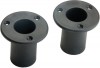 %3Cstrong%3EDECK+MOUNTING+CUPS+%28Garelick+Manufacturing%29%3C%2Fstrong%3E