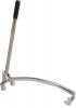 CURVED OUTBOARD MOTOR TILTER (Garelick Manufacturing)