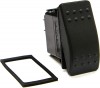 STANDARD CONTURA II ROCKER SWITCHES (Sierra Marine)