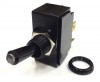 TIP LIT TOGGLE SWITCHES (Sierra Marine)