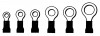 %3Cstrong%3EINSULATED+RING+TERMINALS+%28S+%26+J+Products+Ltd%29%3C%2Fstrong%3E