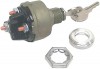 IGNITION STARTER SWITCH (Sierra Marine)
