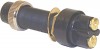 HEAVY DUTY MOMENTARY PUSH-BUTTON SWITCH (Sierra Marine)