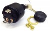 3 POSITION IGNITION SWITCH (Sierra Marine)